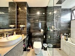 Vista Residences (D12), Condominium #470574131